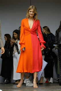 Constance Jablonski feet photo 13