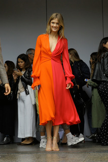 Constance Jablonski feet photo 11