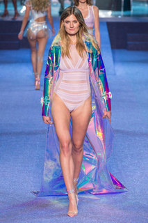 Constance Jablonski feet photo 17