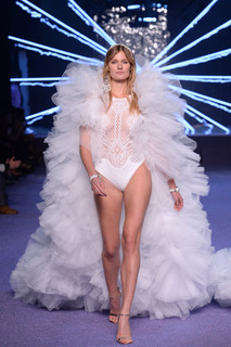 Constance Jablonski feet photo 13