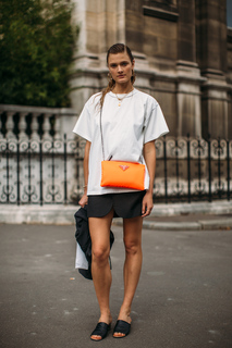 Constance Jablonski feet photo 7