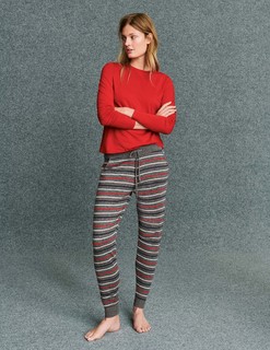 Constance Jablonski feet photo 6