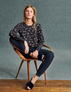 Constance Jablonski feet photo 5