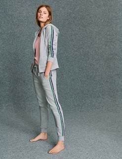 Constance Jablonski feet photo 4