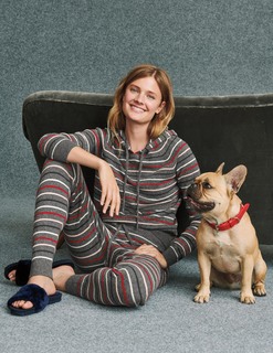 Constance Jablonski feet photo 1
