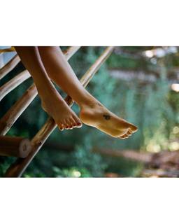 Constance Jablonski feet photo 7