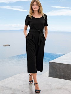 Constance Jablonski feet photo 2