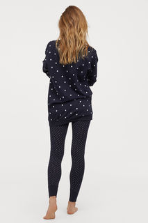 Constance Jablonski feet photo 16
