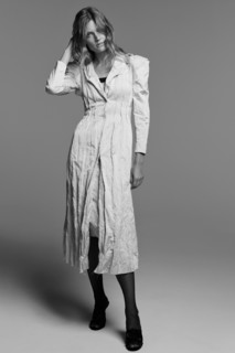 Constance Jablonski feet photo 20