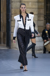 Constance Jablonski feet photo 12