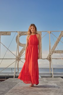 Constance Jablonski feet photo 9