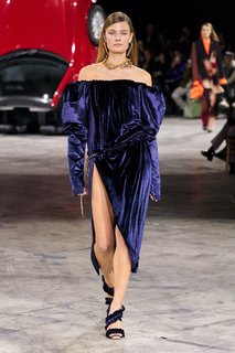Constance Jablonski feet photo 7