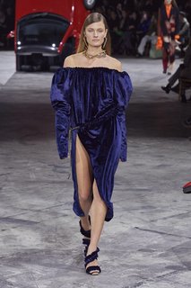 Constance Jablonski feet photo 6