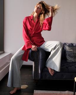 Constance Jablonski feet photo 4