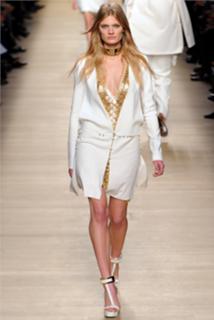 Constance Jablonski feet photo 18