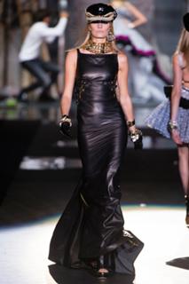 Constance Jablonski feet photo 4