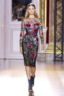 Constance Jablonski feet photo 20