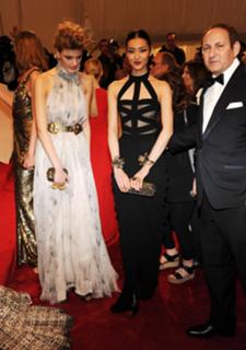 Constance Jablonski feet photo 7