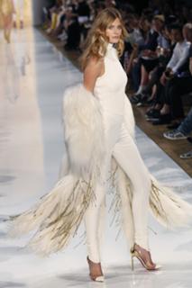 Constance Jablonski feet photo 16