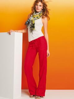 Constance Jablonski feet photo 15