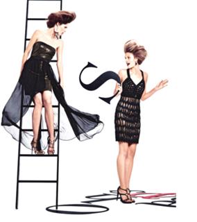 Constance Jablonski feet photo 12
