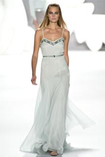 Constance Jablonski feet photo 9