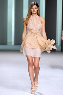 Constance Jablonski feet photo 8