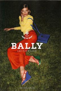 Constance Jablonski feet photo 4