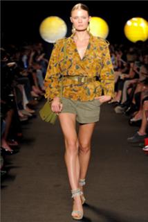 Constance Jablonski feet photo 16