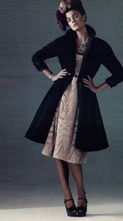 Constance Jablonski feet photo 14