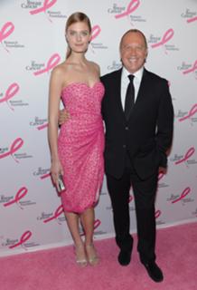 Constance Jablonski feet photo 11