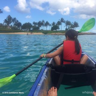 Constance Marie feet photo thumbnail