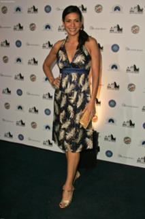 Constance Marie feet photo thumbnail