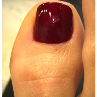 Constance Marie feet photo thumbnail