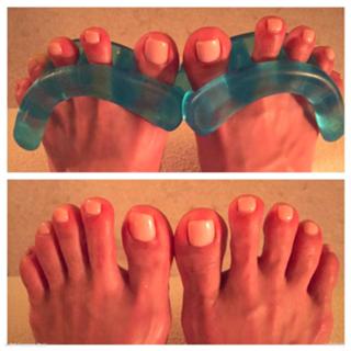 Constance Marie feet photo thumbnail
