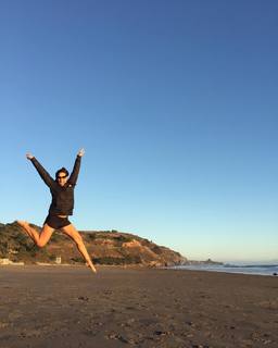 Constance Marie feet photo thumbnail