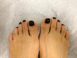 Constance Marie feet photo thumbnail
