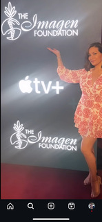 Constance Marie feet photo thumbnail