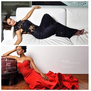 Constance Marie feet photo thumbnail