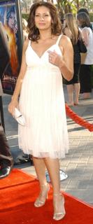 Constance Marie feet photo thumbnail