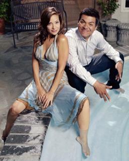 Constance Marie feet photo thumbnail