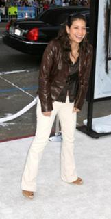 Constance Marie feet photo thumbnail