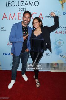 Constance Marie feet photo 20