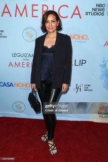 Constance Marie feet photo 19