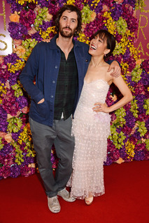 Constance Wu feet photo thumbnail
