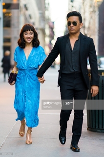 Constance Wu feet photo thumbnail