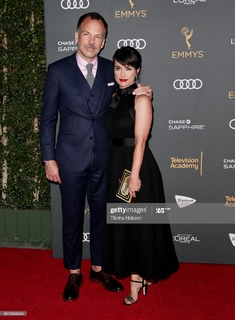 Constance Zimmer feet photo thumbnail