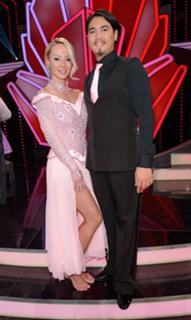 Cora Schumacher feet photo 1