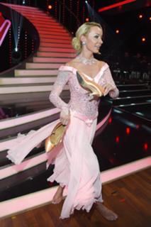 Cora Schumacher feet photo 17
