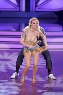 Cora Schumacher feet photo 8
